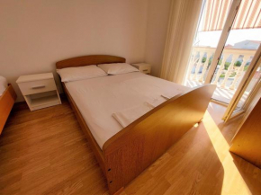 Apartment Ines
